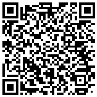 QR Code for bitcoin:bitcoin:bitcoin:bitcoin:bitcoin:bitcoin:dash:XtJdXnx7Ccfd6JQJubSBeT6fmtYAkyGZsk
