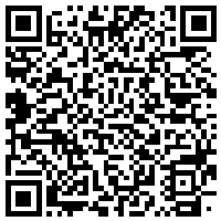 QR Code for bitcoin:bitcoin:bitcoin:bitcoin:bitcoin:bitcoin:dash:XtJn3icQeuVSTg53crXx2iCP4ex1CeXEbw