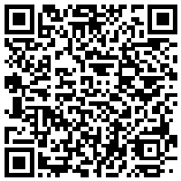 QR Code for bitcoin:bitcoin:bitcoin:bitcoin:bitcoin:bitcoin:dash:XtJnYhLxHkG5aHBGx4FmoHMchHdMjdBVCK