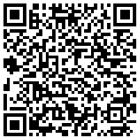 QR Code for bitcoin:bitcoin:bitcoin:bitcoin:bitcoin:bitcoin:dash:XtJnwWpXjJ5ozibdjwWgrUX33AnKCwim54