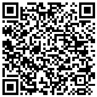 QR Code for bitcoin:bitcoin:bitcoin:bitcoin:bitcoin:bitcoin:dash:XtJokL47Y6L1FZfjkov2ajQPVYSCu6eAD2