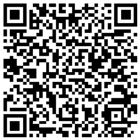 QR Code for bitcoin:bitcoin:bitcoin:bitcoin:bitcoin:bitcoin:dash:XtJqfhwp4pgFuFcPuLfBnVKpDtxtsidSmk