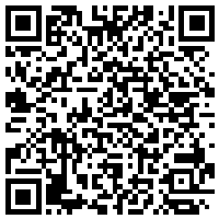 QR Code for bitcoin:bitcoin:bitcoin:bitcoin:bitcoin:bitcoin:dash:XtJr8Sm3MQow7ENeLZyqcXGz3tGUHBTYCb