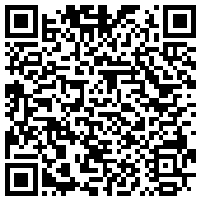 QR Code for bitcoin:bitcoin:bitcoin:bitcoin:bitcoin:bitcoin:dash:XtJrD8cXZXsdk2VfLpxMq2y7Az7HcJFKC7