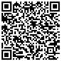 QR Code for bitcoin:bitcoin:bitcoin:bitcoin:bitcoin:bitcoin:dash:XtJrmLABwDHKktq1XLfEYuU36FZq3tskJr