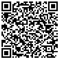 QR Code for bitcoin:bitcoin:bitcoin:bitcoin:bitcoin:bitcoin:dash:XtJs4KpUazW4awGfYuwYAJDRH6kbyTsP8H