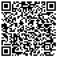 QR Code for bitcoin:bitcoin:bitcoin:bitcoin:bitcoin:bitcoin:dash:XtJsKch3GhD97CtCoKsWBjvSpS6hv45Um7