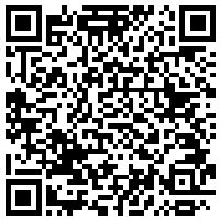 QR Code for bitcoin:bitcoin:bitcoin:bitcoin:bitcoin:bitcoin:dash:XtJuiddmu53mR9xphbnpJ46vbDa6srCPCT