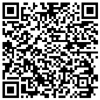 QR Code for bitcoin:bitcoin:bitcoin:bitcoin:bitcoin:bitcoin:dash:XtJuvgdAe4NcmvPmQfCtLCfmt3dXmoXi2V