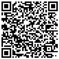 QR Code for bitcoin:bitcoin:bitcoin:bitcoin:bitcoin:bitcoin:dash:XtJw53MuFte5HfyiBcTiWaDveBwEMPCgTK