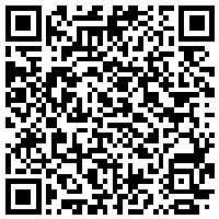 QR Code for bitcoin:bitcoin:bitcoin:bitcoin:bitcoin:bitcoin:dash:XtJxAX1XBnPs9Fm34Q2XDCL2Xbr9ALXGqe
