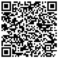 QR Code for bitcoin:bitcoin:bitcoin:bitcoin:bitcoin:bitcoin:dash:XtK1FM6nhHeioTZXMvRGAsY2xEhxd4fLE3