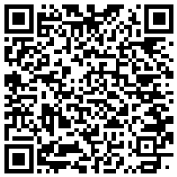 QR Code for bitcoin:bitcoin:bitcoin:bitcoin:bitcoin:bitcoin:dash:XtK1GbPCJWQChHPyEbbJM8UyYVZAw5MKM2