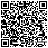 QR Code for bitcoin:bitcoin:bitcoin:bitcoin:bitcoin:bitcoin:dash:XtK3XYu83RU4sQbdnjsnS2eEzD7vpJExWr