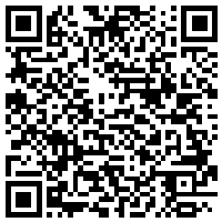 QR Code for bitcoin:bitcoin:bitcoin:bitcoin:bitcoin:bitcoin:dash:XtK4X9Gp4P76YVftG9f43iPL5Da3e2NUp9