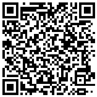 QR Code for bitcoin:bitcoin:bitcoin:bitcoin:bitcoin:bitcoin:dash:XtK7VdDJ7JoCUDPuWKXKxWE2HruUFPMAte