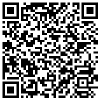 QR Code for bitcoin:bitcoin:bitcoin:bitcoin:bitcoin:bitcoin:dash:XtK7bTMMMjJ1VhtNXBYu9phkLua3AVj9vc