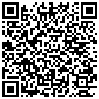 QR Code for bitcoin:bitcoin:bitcoin:bitcoin:bitcoin:bitcoin:dash:XtK7m8Andv2UvUjJS8VLeBm4YLfdA4vxMF