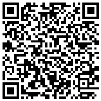 QR Code for bitcoin:bitcoin:bitcoin:bitcoin:bitcoin:bitcoin:dash:XtK8aGbAnAwEKk6Bjhw9wYYCYizPgSj8s7