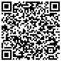 QR Code for bitcoin:bitcoin:bitcoin:bitcoin:bitcoin:bitcoin:dash:XtKA8daaCv4edcyLHe14ddcAnkcp8J1MJs