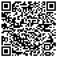QR Code for bitcoin:bitcoin:bitcoin:bitcoin:bitcoin:bitcoin:dash:XtKD99UMguE4Sfbb2efXxsiqQ2garbib1s