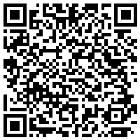 QR Code for bitcoin:bitcoin:bitcoin:bitcoin:bitcoin:bitcoin:dash:XtKDiV1yxfU3xgYppWLSSBME7v1RUsSWdD