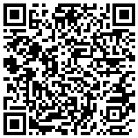 QR Code for bitcoin:bitcoin:bitcoin:bitcoin:bitcoin:bitcoin:dash:XtKEMeqAmYEHXcbexgLwUsGLdVkFkY2psa