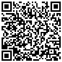 QR Code for bitcoin:bitcoin:bitcoin:bitcoin:bitcoin:bitcoin:dash:XtKFRuRQyXZAHV6wPSpWcDy3o7MsA4Y4Mi
