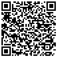QR Code for bitcoin:bitcoin:bitcoin:bitcoin:bitcoin:bitcoin:dash:XtKGDQ4chSF15SNHUbLXT1YCuHDfVQoRXn