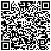 QR Code for bitcoin:bitcoin:bitcoin:bitcoin:bitcoin:bitcoin:dash:XtKGZMkH5temHcs7bhT7fUtEmBWnAFiinx