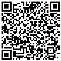 QR Code for bitcoin:bitcoin:bitcoin:bitcoin:bitcoin:bitcoin:dash:XtKGyp6aF96EBhtVTsn8KUgL4tpFbEHQ1A