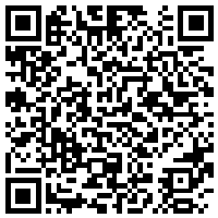 QR Code for bitcoin:bitcoin:bitcoin:bitcoin:bitcoin:bitcoin:dash:XtKJ2GgjV5ESMb6SFJT2wE9uHCK9WHbB3X