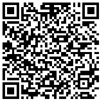 QR Code for bitcoin:bitcoin:bitcoin:bitcoin:bitcoin:bitcoin:dash:XtKJ8xDVALrdGdWbJho1EgLGfd81EhzaNe