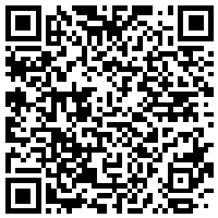 QR Code for bitcoin:bitcoin:bitcoin:bitcoin:bitcoin:bitcoin:dash:XtKKdAyFAVCxvsYCFEiro6EJ5urVu8KSPD