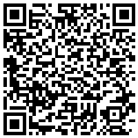 QR Code for bitcoin:bitcoin:bitcoin:bitcoin:bitcoin:bitcoin:dash:XtKLt6vp8MoEx7DYRA4sCRfZe4HV6dyXTP