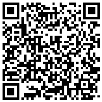 QR Code for bitcoin:bitcoin:bitcoin:bitcoin:bitcoin:bitcoin:dash:XtKLx65mqoVR9J1Bcgd6AP5RuiYLRDPEoc