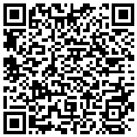 QR Code for bitcoin:bitcoin:bitcoin:bitcoin:bitcoin:bitcoin:dash:XtKMJUmiAzC3293mGG2LSVfp77RcdFRJVu