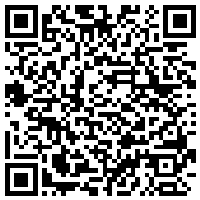 QR Code for bitcoin:bitcoin:bitcoin:bitcoin:bitcoin:bitcoin:dash:XtKNFMu9s1L1VCvnZeaKfBF8MFVySF77x9