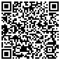 QR Code for bitcoin:bitcoin:bitcoin:bitcoin:bitcoin:bitcoin:dash:XtKPTqYR44AxzWaxE6sq8kqPFo7unjqExc