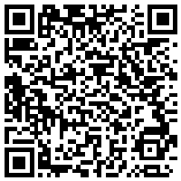 QR Code for bitcoin:bitcoin:bitcoin:bitcoin:bitcoin:bitcoin:dash:XtKQBcT368TQ9Sj4eRBmSp2hD7FerR7Zum