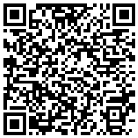 QR Code for bitcoin:bitcoin:bitcoin:bitcoin:bitcoin:bitcoin:dash:XtKRggZfcGRBnzoEh5y3dB29jZjKvTo7fa
