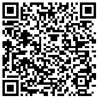 QR Code for bitcoin:bitcoin:bitcoin:bitcoin:bitcoin:bitcoin:dash:XtKSAF2wREqxtudVNsQmD6FBTZnUEd4hLv