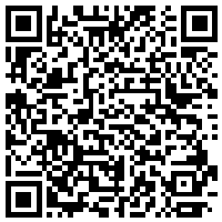 QR Code for bitcoin:bitcoin:bitcoin:bitcoin:bitcoin:bitcoin:dash:XtKSLpekv7ye44TfQCHbMVLR4bUtaCYd7Q