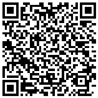 QR Code for bitcoin:bitcoin:bitcoin:bitcoin:bitcoin:bitcoin:dash:XtKW9uDsGPv2roMESxbBSwrjV78aee1vMV