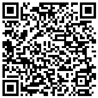 QR Code for bitcoin:bitcoin:bitcoin:bitcoin:bitcoin:bitcoin:dash:XtKXDde6PoLS9NVh6CE2g9UBgAhTP9qQLu