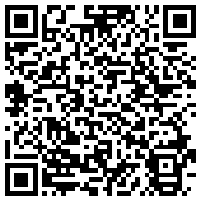 QR Code for bitcoin:bitcoin:bitcoin:bitcoin:bitcoin:bitcoin:dash:XtKXvPosSNKi7prdJAr77cznD71SRUbcwK