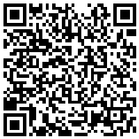 QR Code for bitcoin:bitcoin:bitcoin:bitcoin:bitcoin:bitcoin:dash:XtKZXkDM9jHCtif46DuwpHCXVAFzQ7dv8U