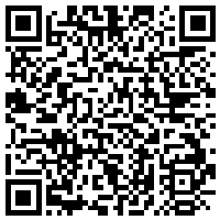 QR Code for bitcoin:bitcoin:bitcoin:bitcoin:bitcoin:bitcoin:dash:XtKabivWd1PERWT7fp1jVASEqyMDsfNo6G