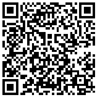 QR Code for bitcoin:bitcoin:bitcoin:bitcoin:bitcoin:bitcoin:dash:XtKbX4Qrz3KHTF9NESLGAc8FoTLozWbESB