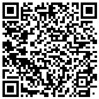 QR Code for bitcoin:bitcoin:bitcoin:bitcoin:bitcoin:bitcoin:dash:XtKc65eVemTzxdmehnD4Note4uSdWUTiCE